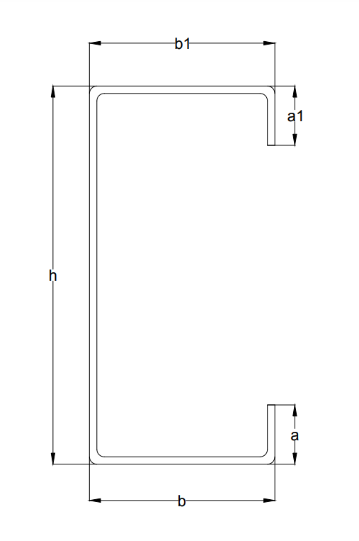 screenshot 6 62f4fa76635b3 png