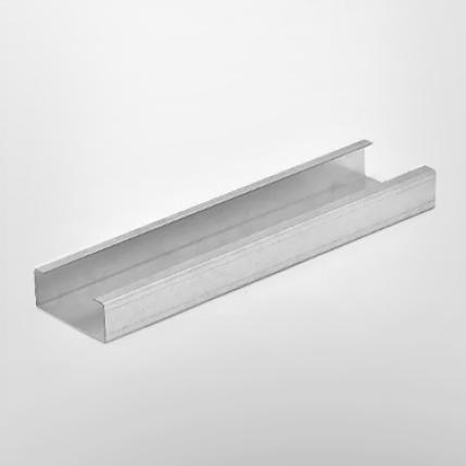 c profilis 63569250ef947