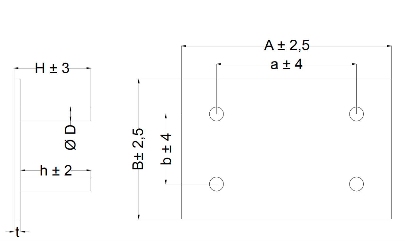 idetiniu schema 62da4c3e9221d png